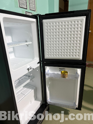 Walton fridge sale - like new